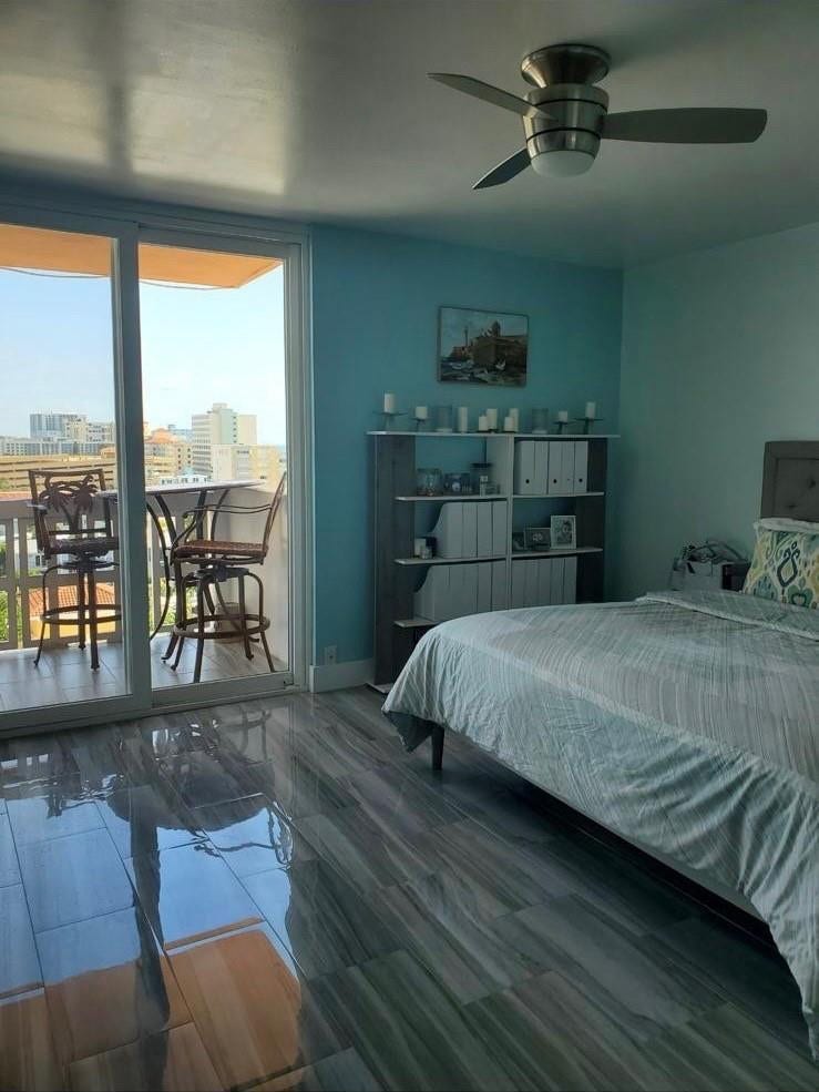 801 S OCEAN Drive, #1005, Hollywood, Hollywood, FL 33019 Photo 11