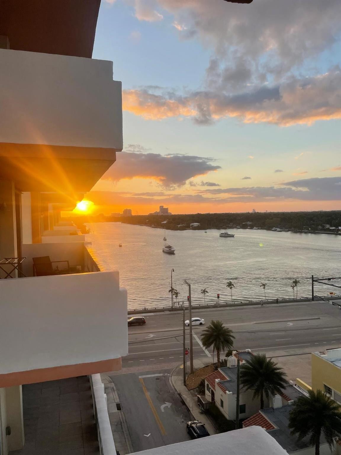 801 S OCEAN Drive, #1005, Hollywood, Hollywood, FL 33019 Photo 12
