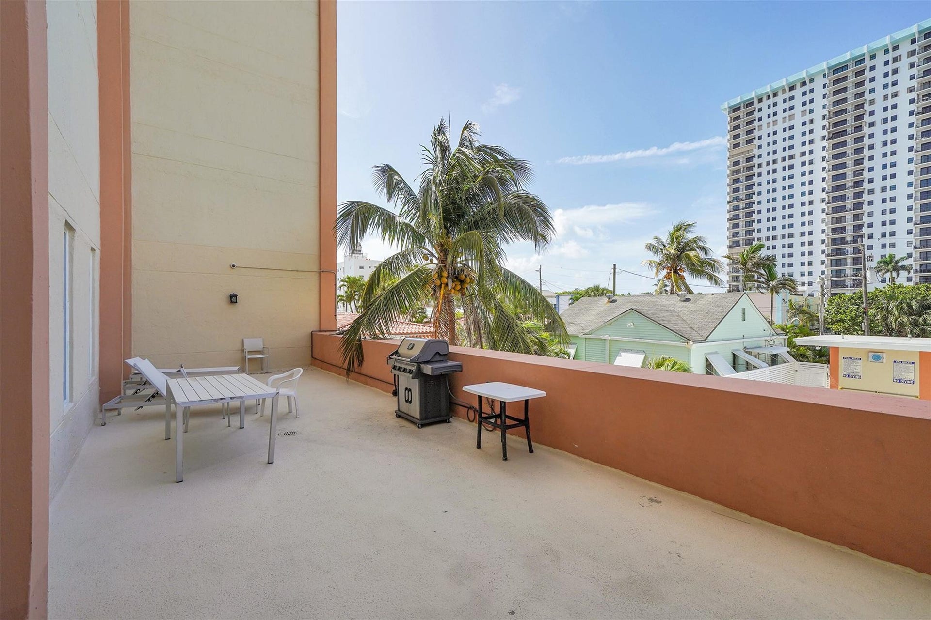 801 S OCEAN Drive, #1005, Hollywood, Hollywood, FL 33019 Photo 17