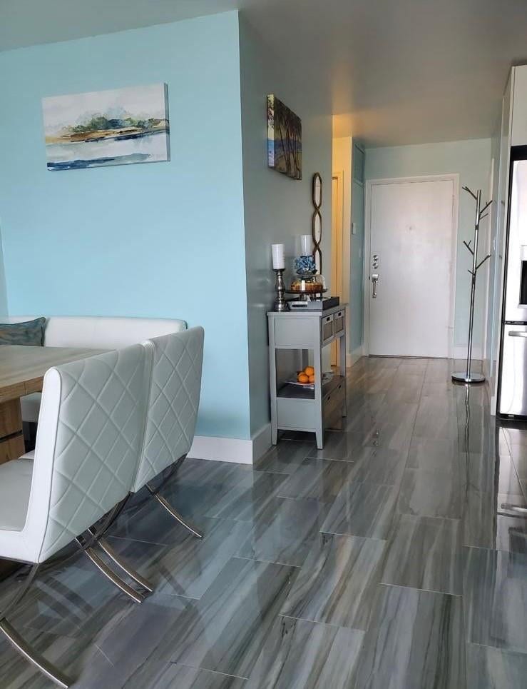 801 S OCEAN Drive, #1005, Hollywood, Hollywood, FL 33019 Photo 6