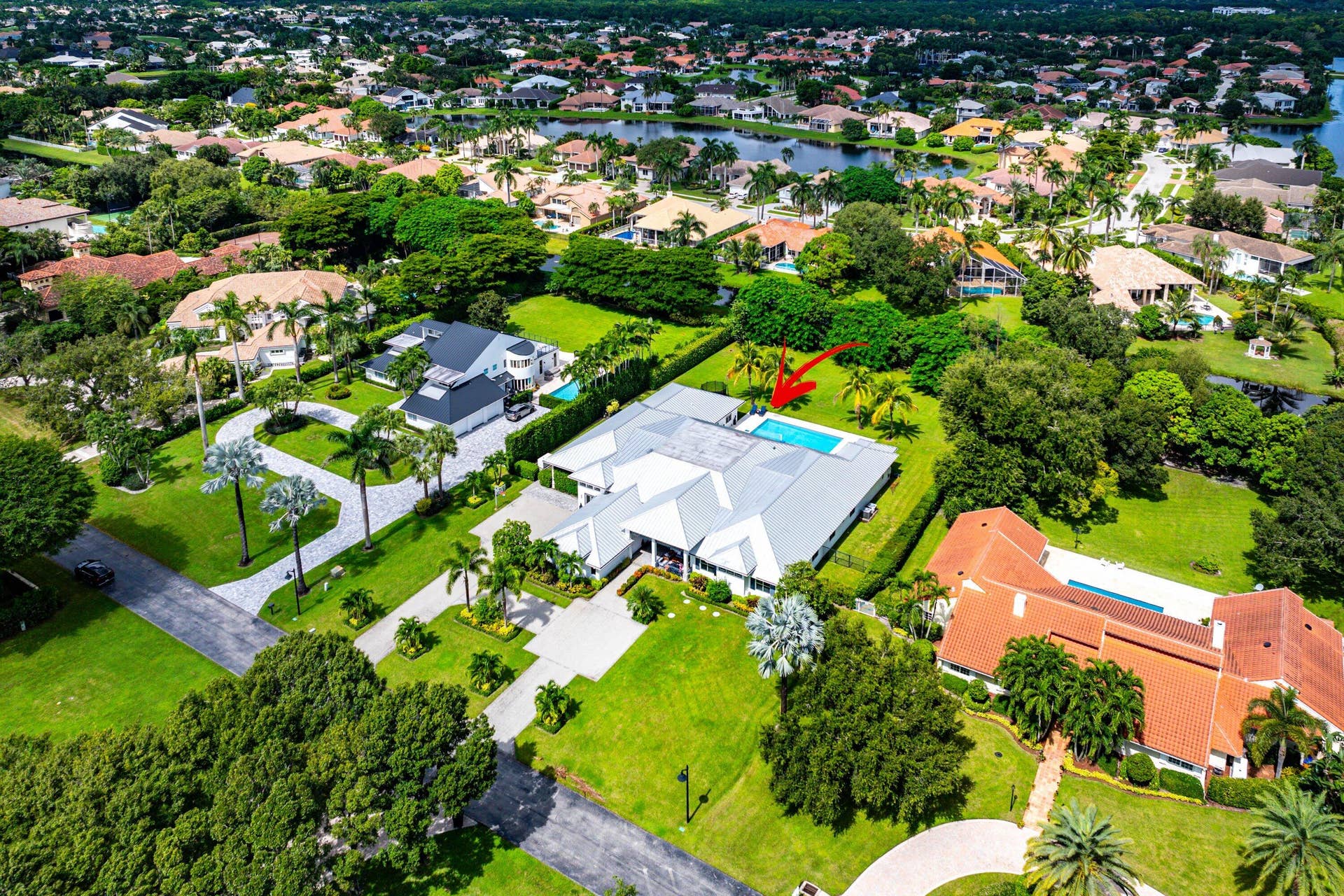 Aerial