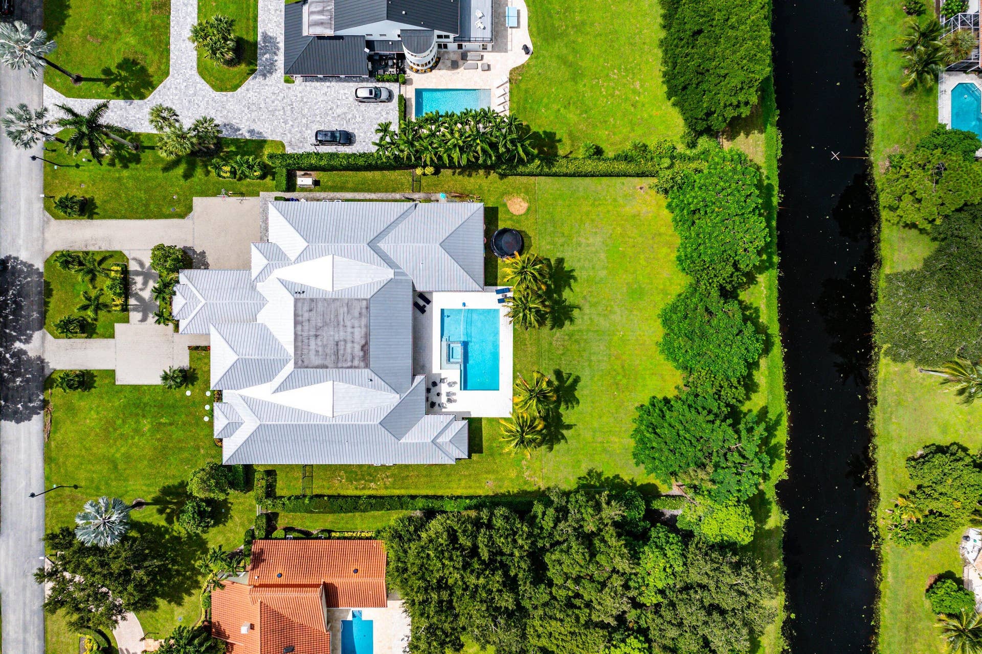 Aerial