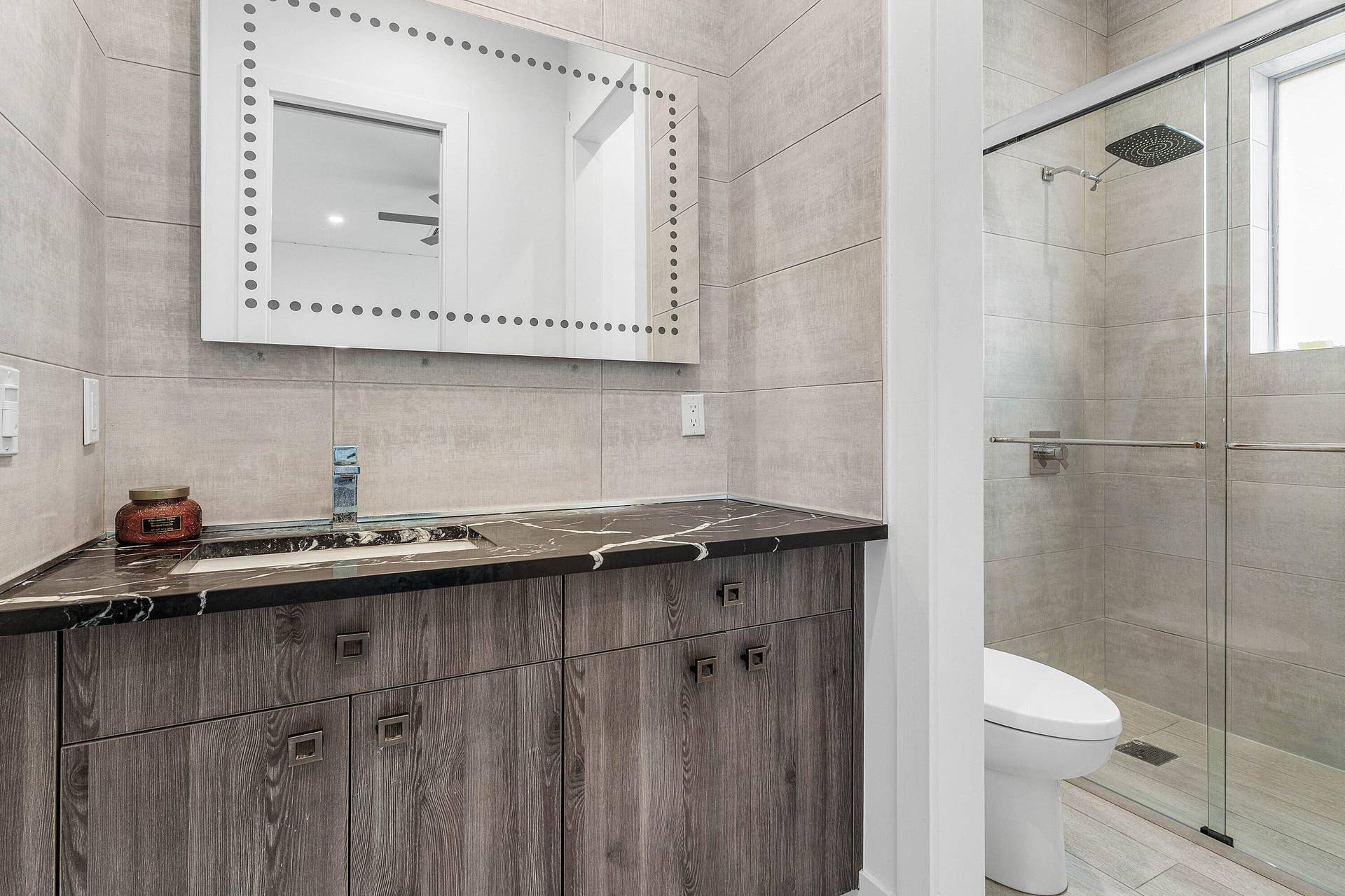 Bathroom 5