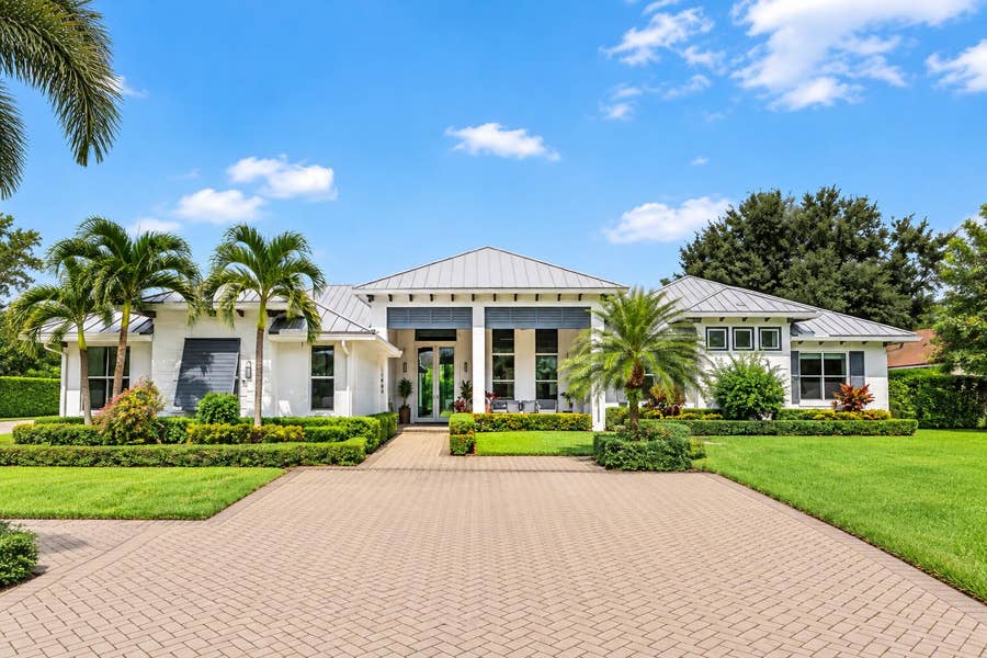 Property photo for 17664 Fieldbrook Circle N, Boca Raton, FL