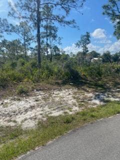 Property photo for 4538 MIGNON Drive, Sebring, FL