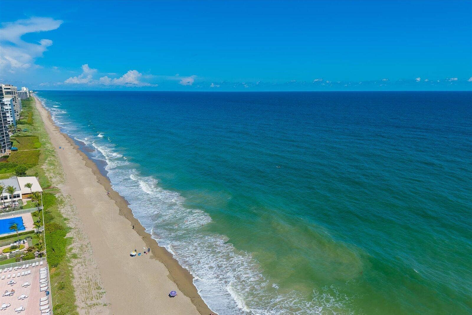 67-net ex-20