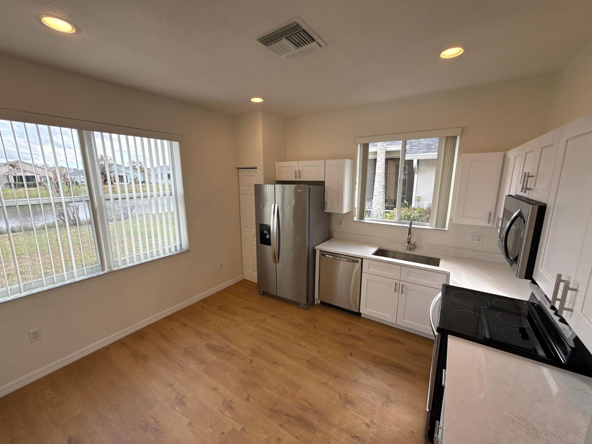 325 SW North Shore Boulevard, Port St Lucie, FL 34986 08