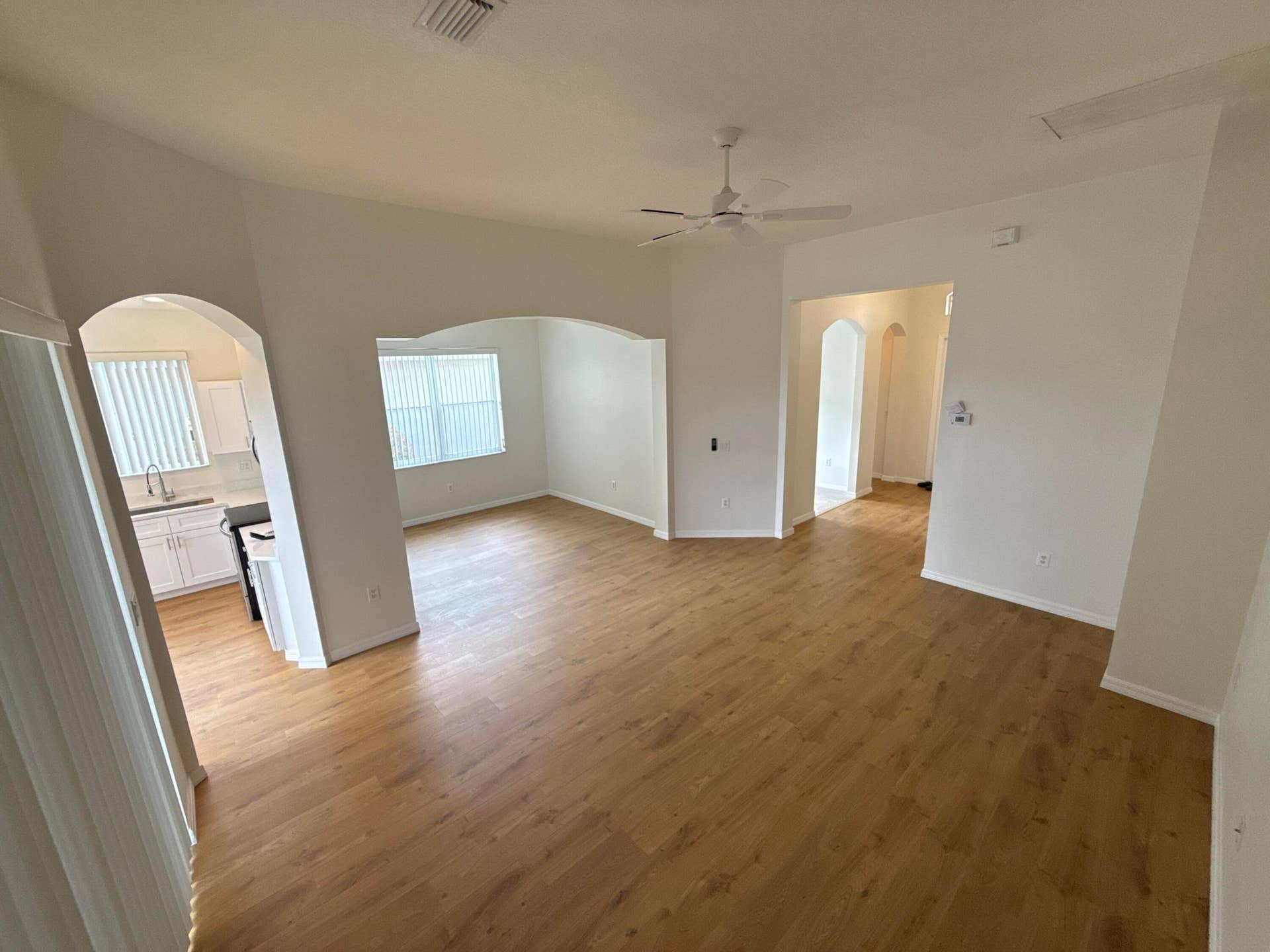 325 SW North Shore Boulevard, Port St Lucie, FL 34986 13