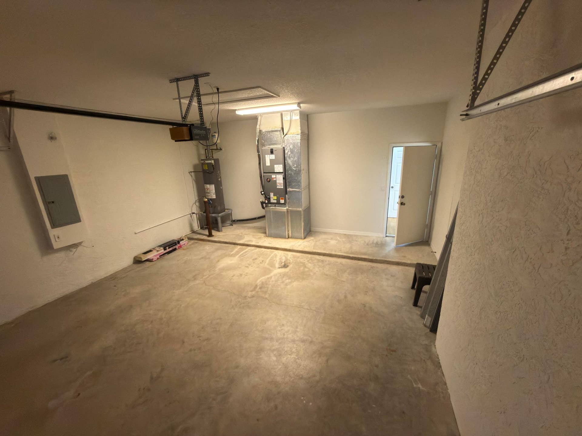 325 SW North Shore Boulevard, Port St Lucie, FL 34986 16