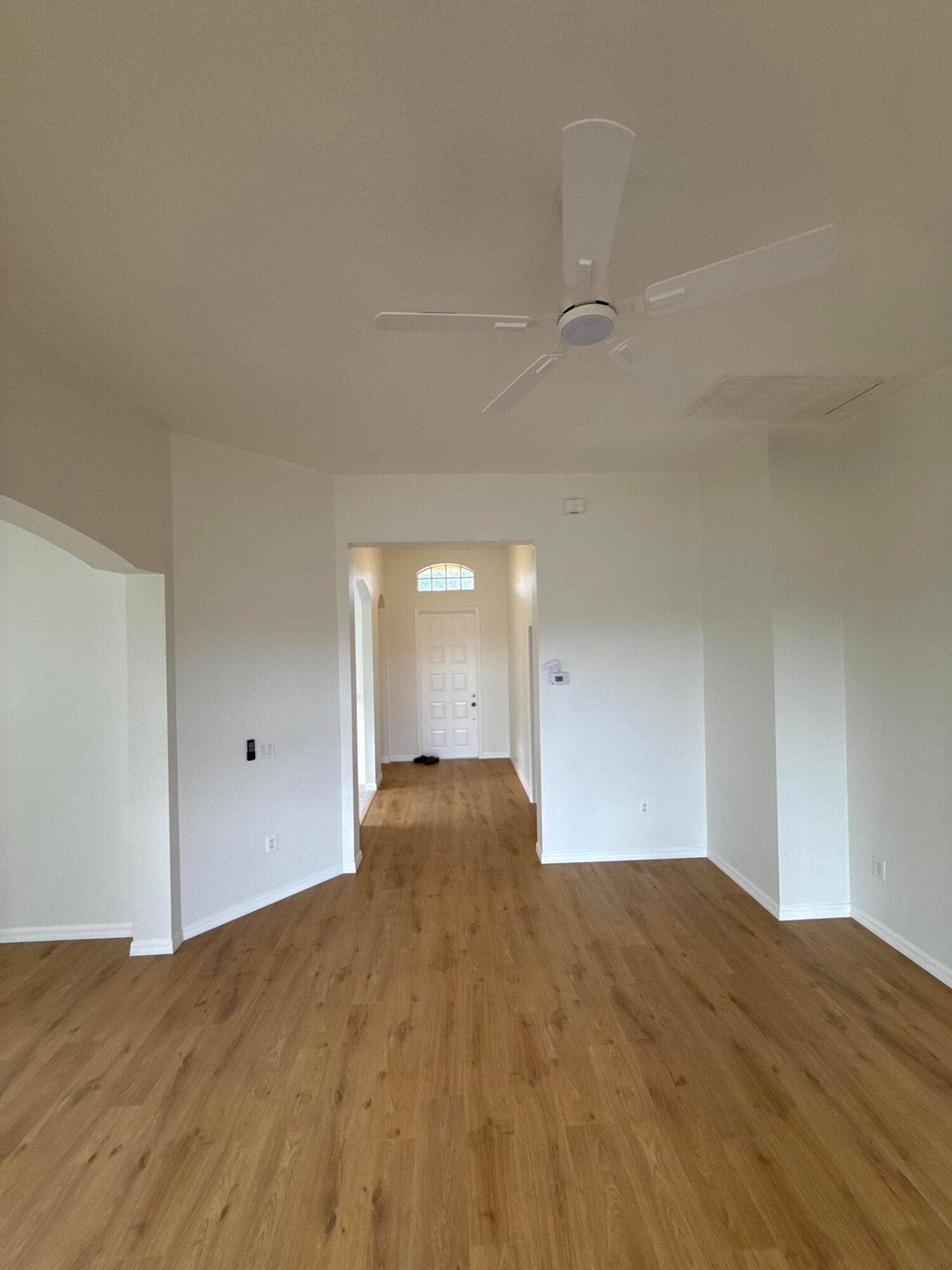 325 SW North Shore Boulevard, Port St Lucie, FL 34986 15