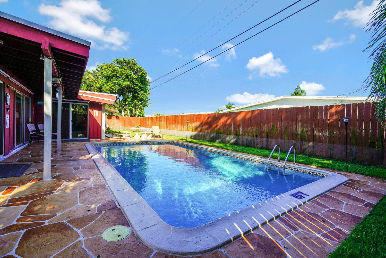 416 LIGHTHOUSE Drive, North Palm Beach, North Palm Beach, FL 33408 416 Lighthouse Drive North-large-027-023