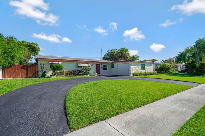 416 LIGHTHOUSE Drive, North Palm Beach, North Palm Beach, FL 33408 416 Lighthouse Drive North-small-003-005