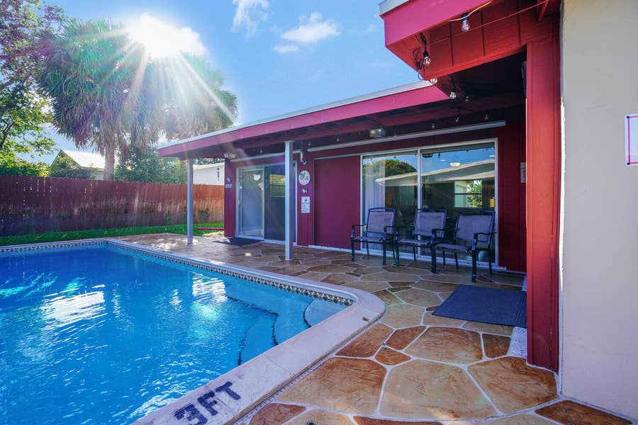 Property photo for 416 LIGHTHOUSE Drive, North Palm Beach, FL
