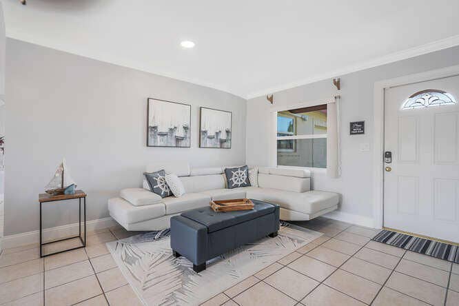 416 LIGHTHOUSE Drive, North Palm Beach, North Palm Beach, FL 33408 416 Lighthouse Drive North-small-015-015