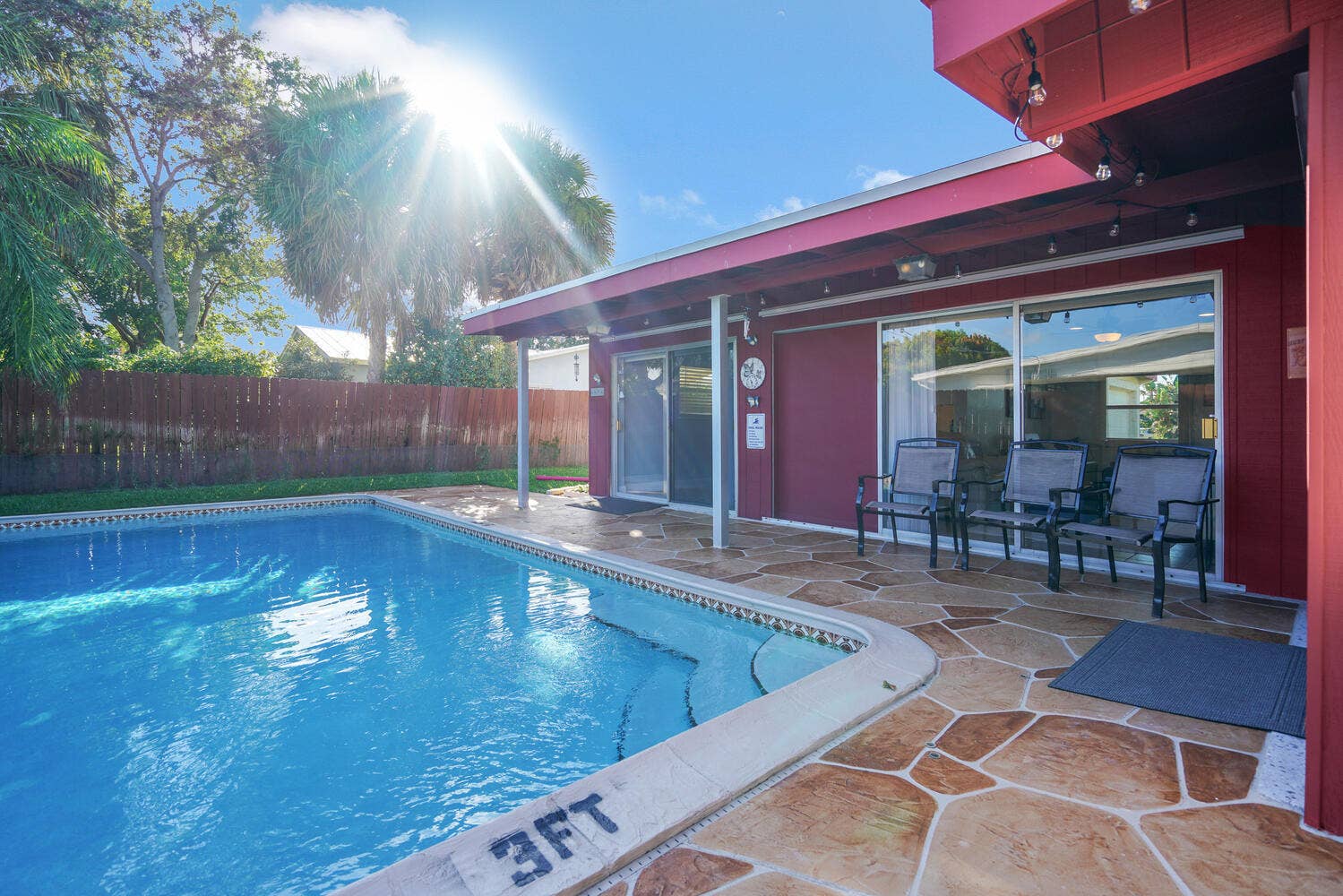 416 LIGHTHOUSE Drive, North Palm Beach, North Palm Beach, FL 33408 416 Lighthouse Drive North-large-037-022
