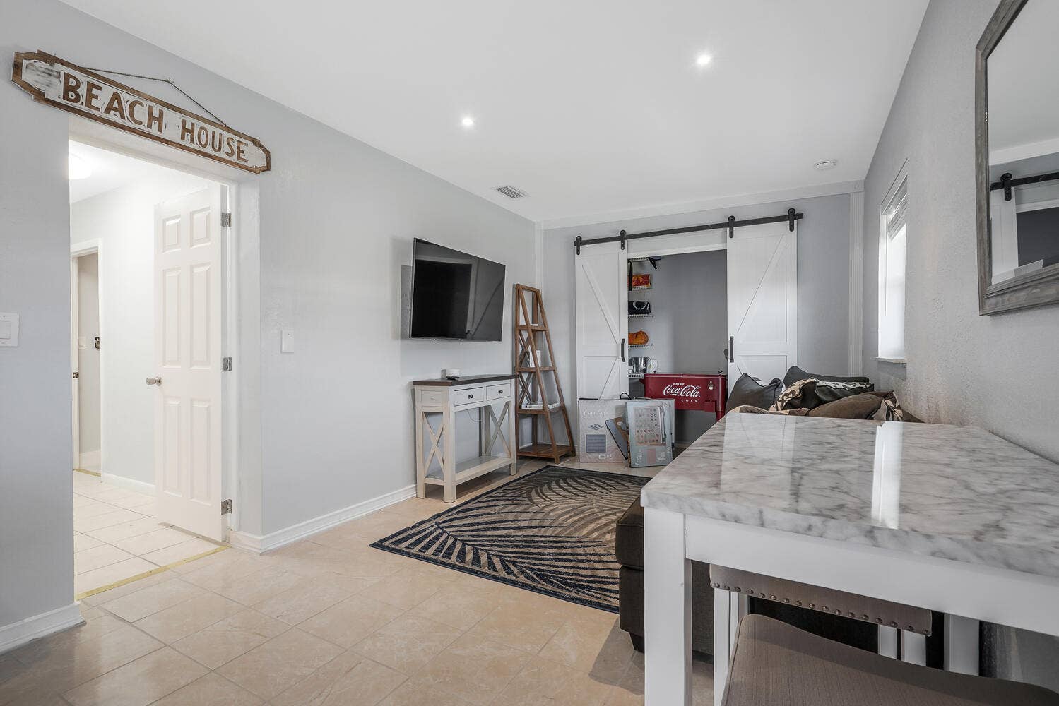 416 LIGHTHOUSE Drive, North Palm Beach, North Palm Beach, FL 33408 416 Lighthouse Drive North-large-025-018
