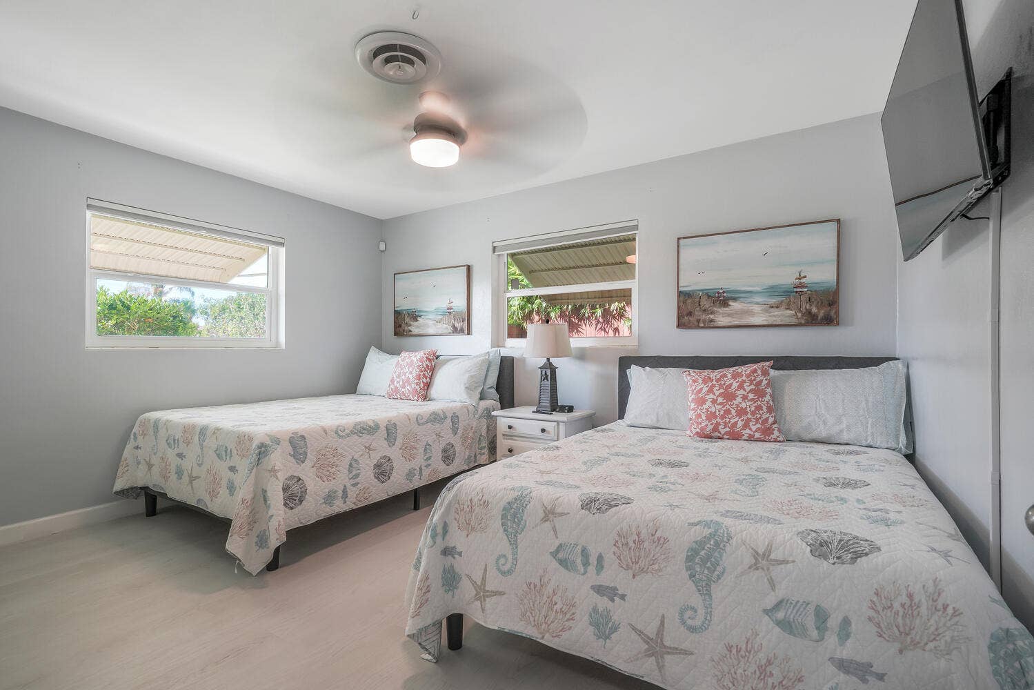 416 LIGHTHOUSE Drive, North Palm Beach, North Palm Beach, FL 33408 416 Lighthouse Drive North-large-019-013