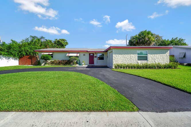 416 LIGHTHOUSE Drive, North Palm Beach, North Palm Beach, FL 33408 416 Lighthouse Drive North-small-001-002