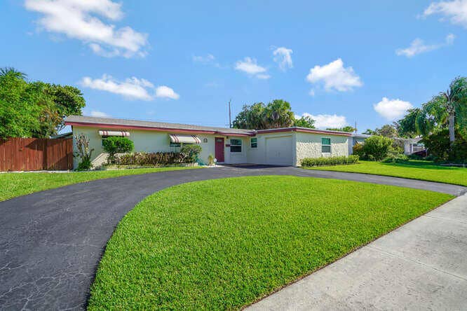 416 LIGHTHOUSE Drive, North Palm Beach, North Palm Beach, FL 33408 416 Lighthouse Drive North-small-002-006