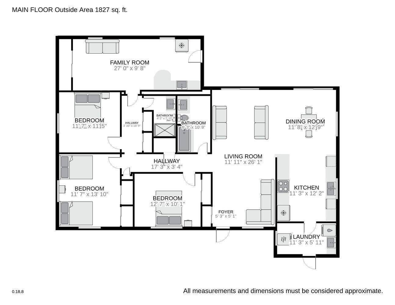 416 LIGHTHOUSE Drive, North Palm Beach, North Palm Beach, FL 33408 416 Lighthouse Drive North-large-038-038