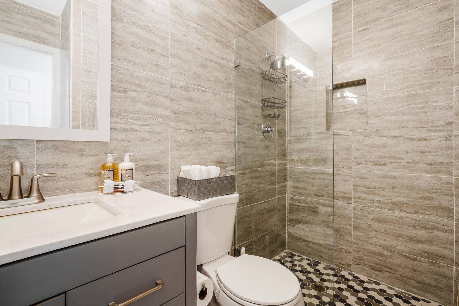 416 LIGHTHOUSE Drive, North Palm Beach, North Palm Beach, FL 33408 416 Lighthouse Drive North-large-022-021