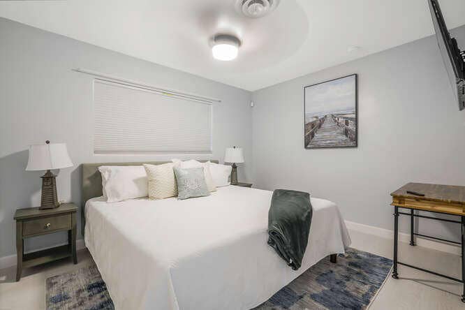 416 LIGHTHOUSE Drive, North Palm Beach, North Palm Beach, FL 33408 416 Lighthouse Drive North-small-018-008