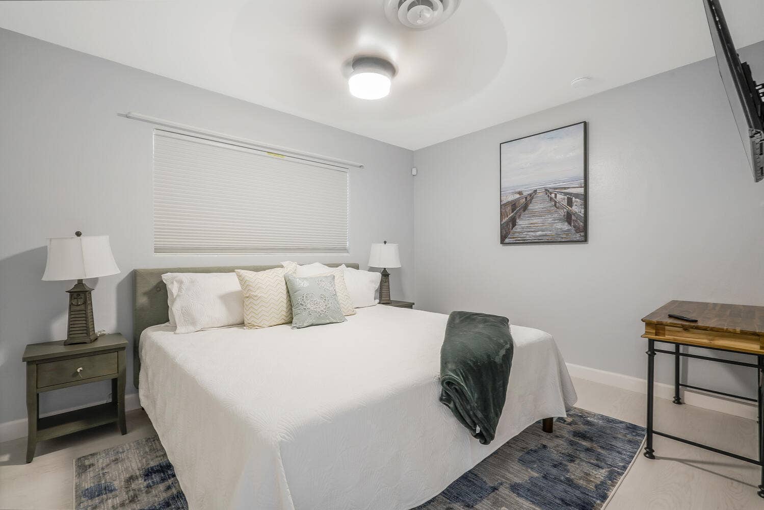 416 LIGHTHOUSE Drive, North Palm Beach, North Palm Beach, FL 33408 416 Lighthouse Drive North-large-018-008