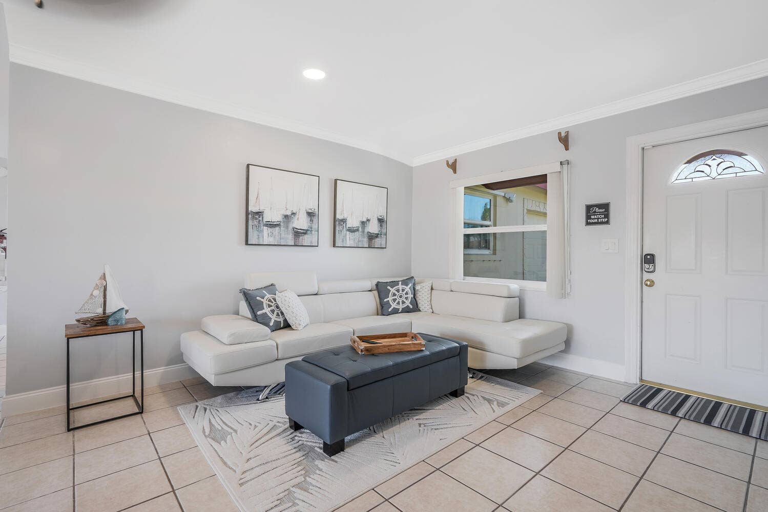 416 LIGHTHOUSE Drive, North Palm Beach, North Palm Beach, FL 33408 416 Lighthouse Drive North-large-015-015