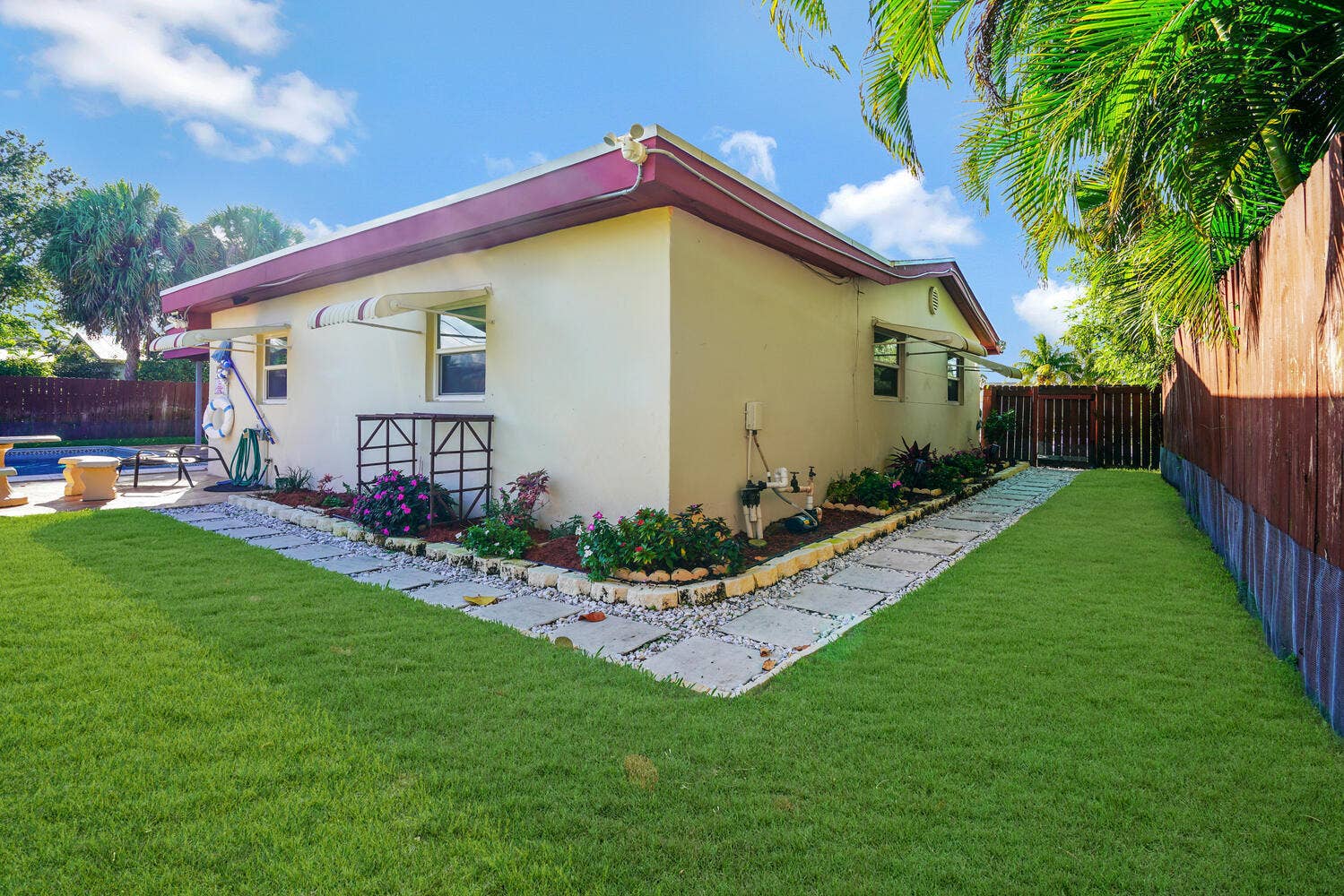 416 LIGHTHOUSE Drive, North Palm Beach, North Palm Beach, FL 33408 416 Lighthouse Drive North-large-033-033