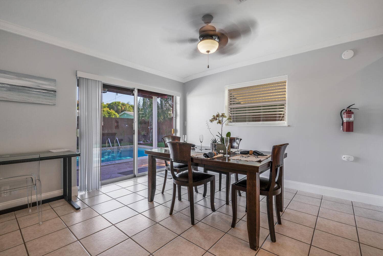416 LIGHTHOUSE Drive, North Palm Beach, North Palm Beach, FL 33408 416 Lighthouse Drive North-large-009-012