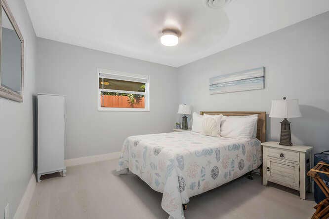 416 LIGHTHOUSE Drive, North Palm Beach, North Palm Beach, FL 33408 416 Lighthouse Drive North-small-020-016