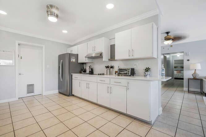 416 LIGHTHOUSE Drive, North Palm Beach, North Palm Beach, FL 33408 416 Lighthouse Drive North-small-012-009