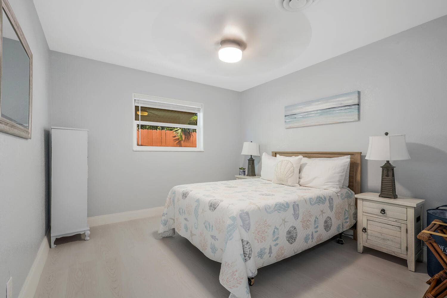 416 LIGHTHOUSE Drive, North Palm Beach, North Palm Beach, FL 33408 416 Lighthouse Drive North-large-020-016