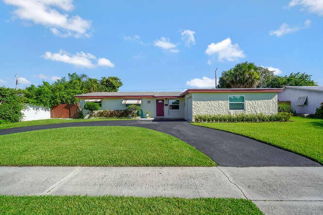 416 LIGHTHOUSE Drive, North Palm Beach, North Palm Beach, FL 33408 416 Lighthouse Drive North-small-004-010