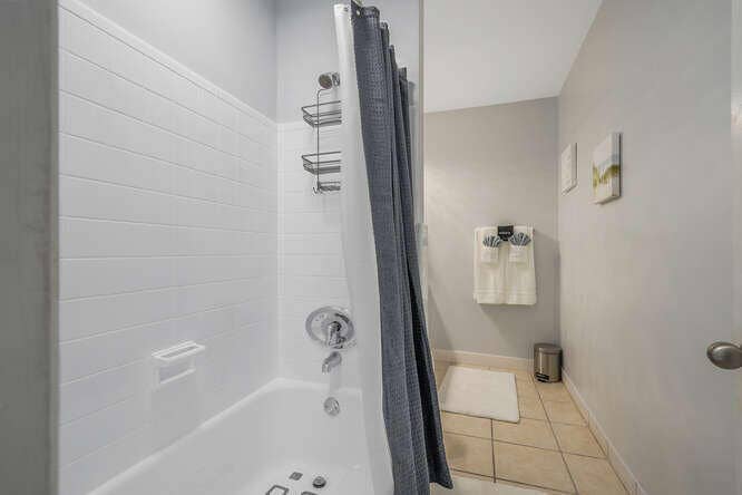 416 LIGHTHOUSE Drive, North Palm Beach, North Palm Beach, FL 33408 416 Lighthouse Drive North-small-016-027