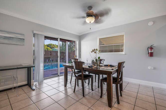 416 LIGHTHOUSE Drive, North Palm Beach, North Palm Beach, FL 33408 416 Lighthouse Drive North-small-009-012
