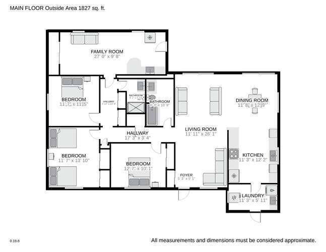 416 LIGHTHOUSE Drive, North Palm Beach, North Palm Beach, FL 33408 416 Lighthouse Drive North-small-038-038