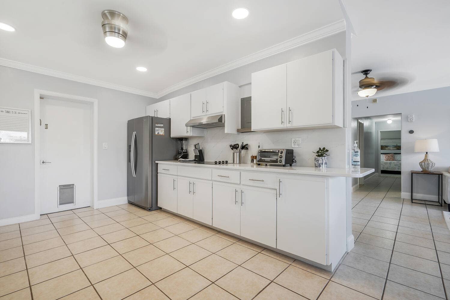 416 LIGHTHOUSE Drive, North Palm Beach, North Palm Beach, FL 33408 416 Lighthouse Drive North-large-012-009