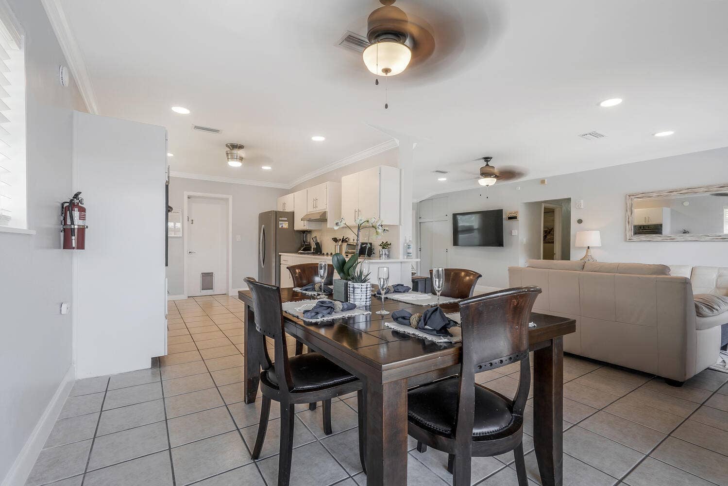 416 LIGHTHOUSE Drive, North Palm Beach, North Palm Beach, FL 33408 416 Lighthouse Drive North-large-013-007