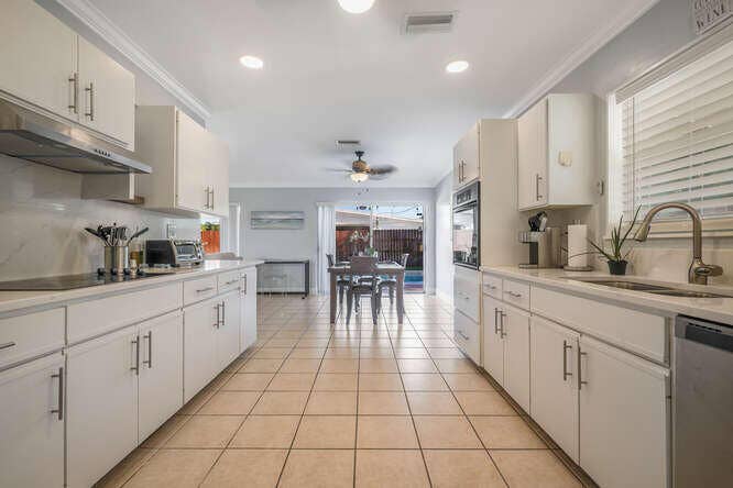 416 LIGHTHOUSE Drive, North Palm Beach, North Palm Beach, FL 33408 416 Lighthouse Drive North-small-014-029