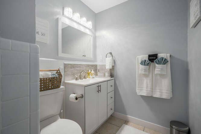 416 LIGHTHOUSE Drive, North Palm Beach, North Palm Beach, FL 33408 416 Lighthouse Drive North-small-017-017