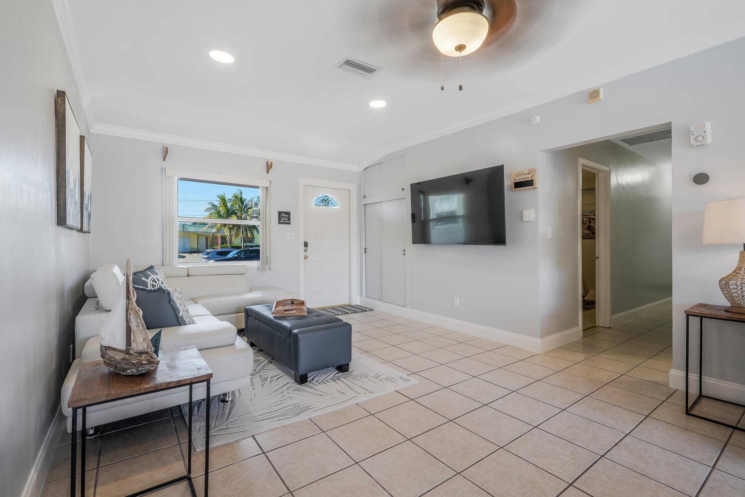 416 LIGHTHOUSE Drive, North Palm Beach, North Palm Beach, FL 33408 416 Lighthouse Drive North-large-007-001