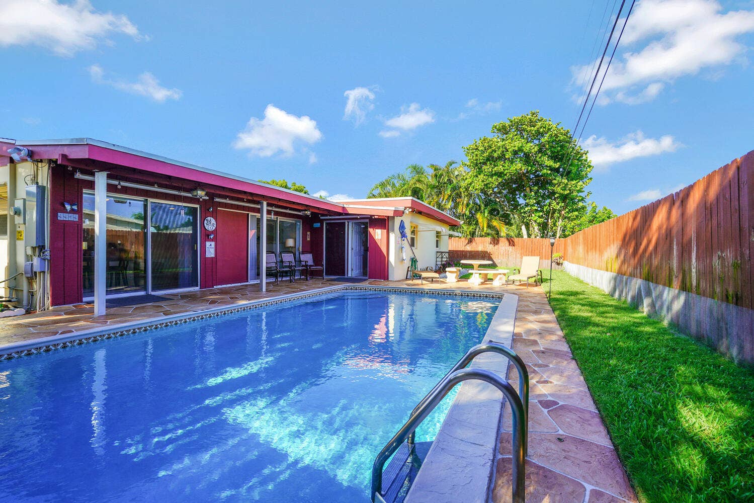 416 LIGHTHOUSE Drive, North Palm Beach, North Palm Beach, FL 33408 416 Lighthouse Drive North-large-028-031