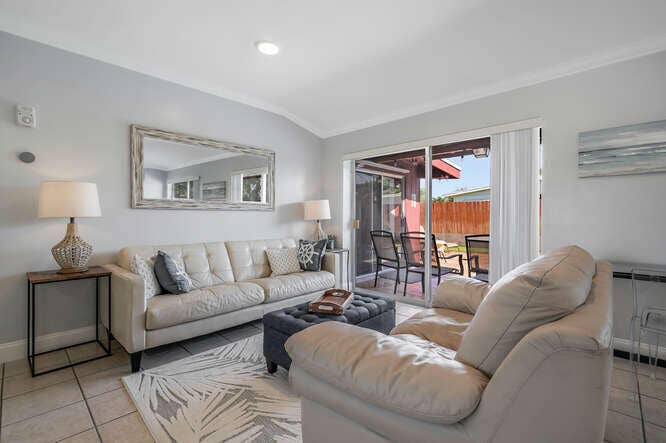 416 LIGHTHOUSE Drive, North Palm Beach, North Palm Beach, FL 33408 416 Lighthouse Drive North-small-008-037