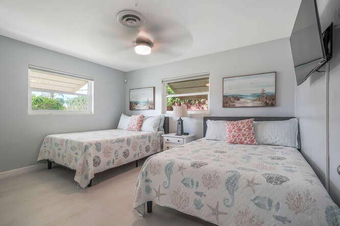 416 LIGHTHOUSE Drive, North Palm Beach, North Palm Beach, FL 33408 416 Lighthouse Drive North-small-019-013