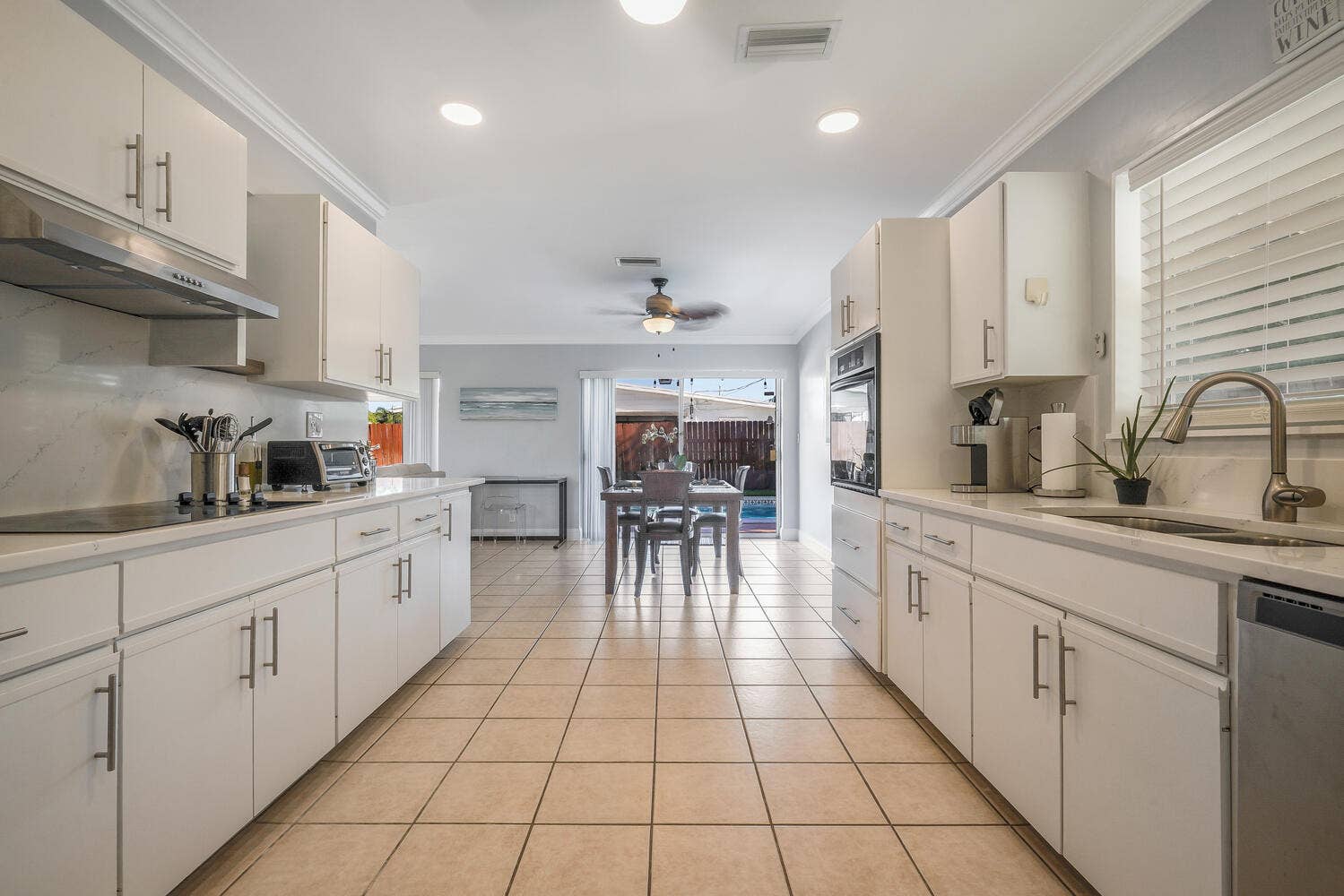 416 LIGHTHOUSE Drive, North Palm Beach, North Palm Beach, FL 33408 416 Lighthouse Drive North-large-014-029