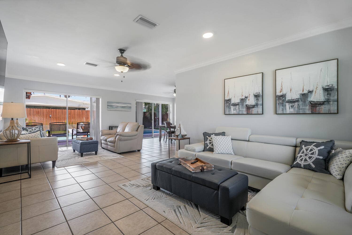 416 LIGHTHOUSE Drive, North Palm Beach, North Palm Beach, FL 33408 416 Lighthouse Drive North-large-006-003