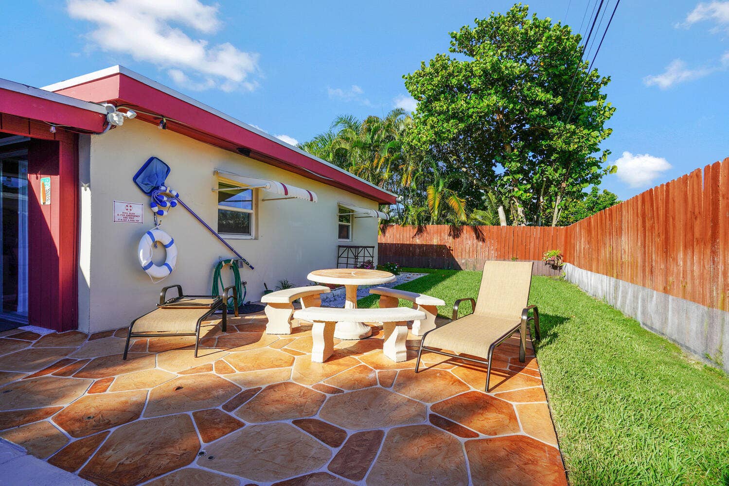 416 LIGHTHOUSE Drive, North Palm Beach, North Palm Beach, FL 33408 416 Lighthouse Drive North-large-031-019