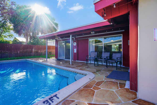 416 LIGHTHOUSE Drive, North Palm Beach, North Palm Beach, FL 33408 416 Lighthouse Drive North-small-036-036