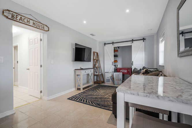 416 LIGHTHOUSE Drive, North Palm Beach, North Palm Beach, FL 33408 416 Lighthouse Drive North-small-025-018